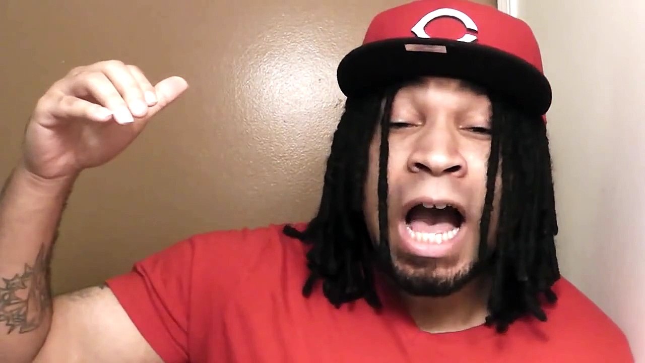 10 Reasons You Should Eat The Booty Like Groceries