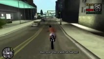 Descargar Grand Theft Auto Vice City Stories - Mega - psp