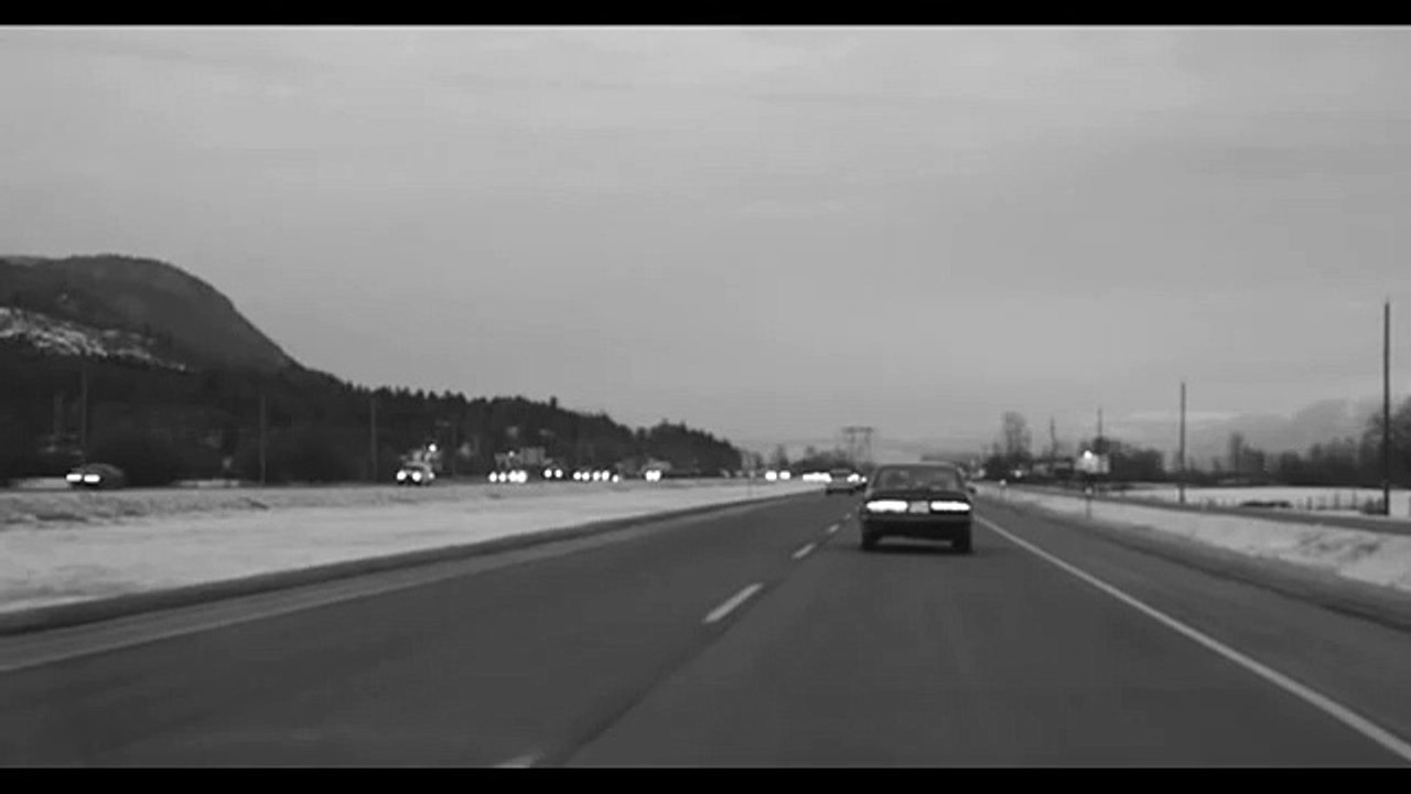 Dubfire - I Feel Speed (Original Club Mix)