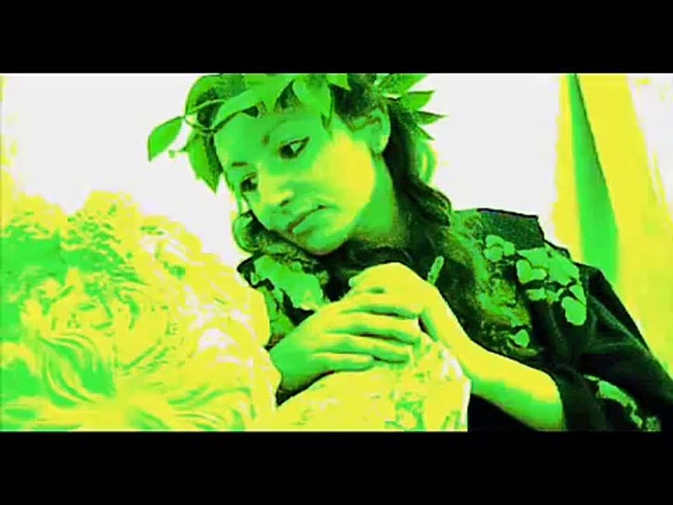 Presentazione Mostra Partenos