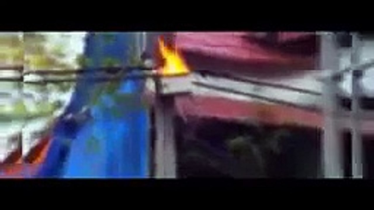 Funny Videos Fail Compilation Funny Vines Funny People Top Funny Fails Video 2015