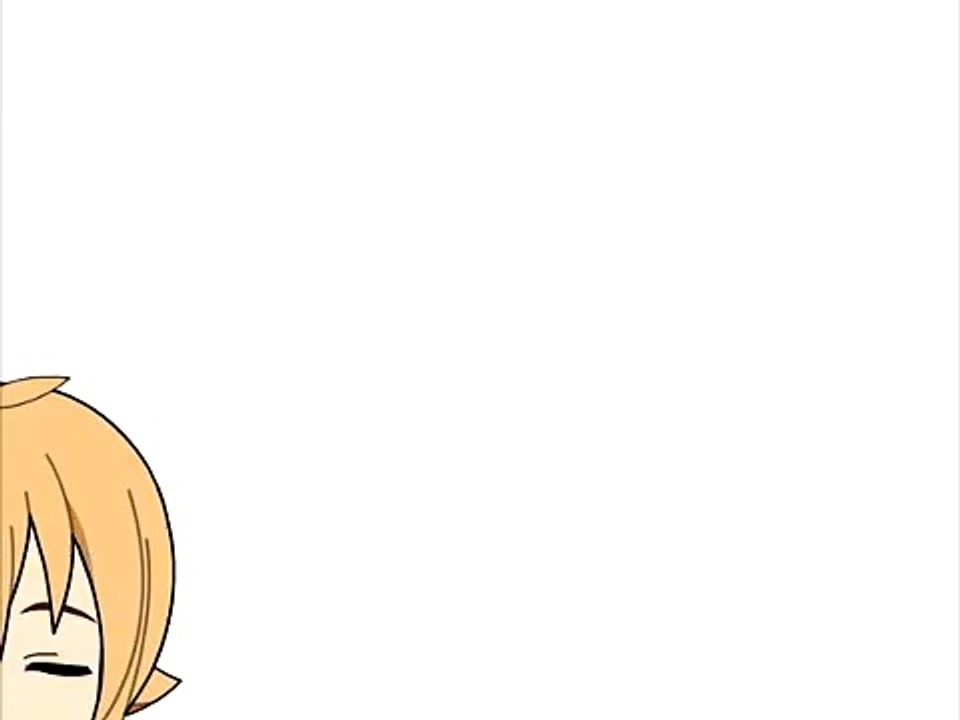 АНИМАЦИЯ-ХУЯЦИЯ