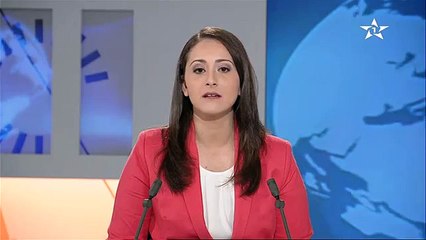 تفكيك خلية ارهابية متكونة من 5 عناصر بحوزتهم أسلحة و متفجرات