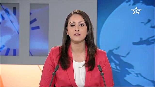 تفكيك خلية ارهابية متكونة من 5 عناصر بحوزتهم أسلحة و متفجرات