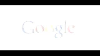 Google is Skynet