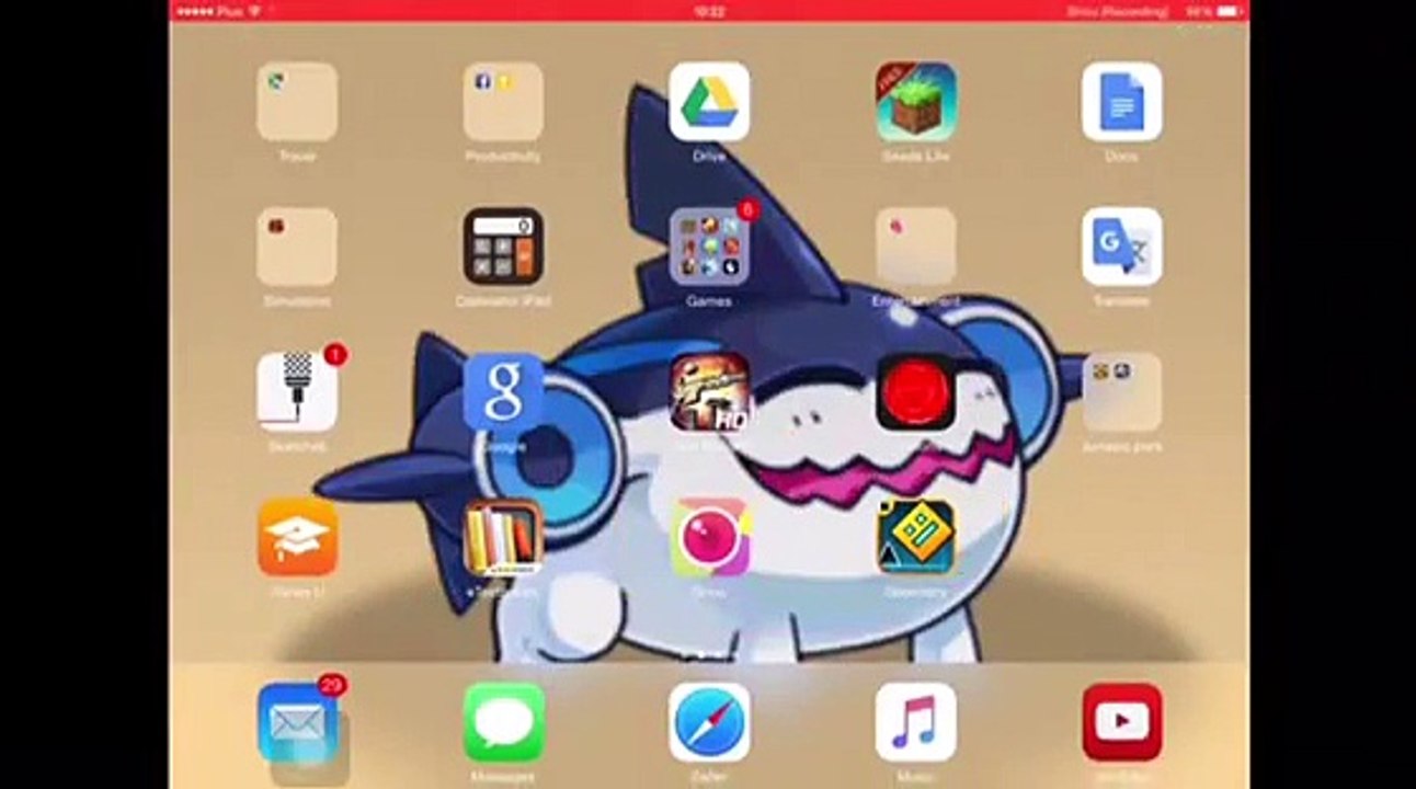 SO MUCH RAGE!!! Cod waw zombies