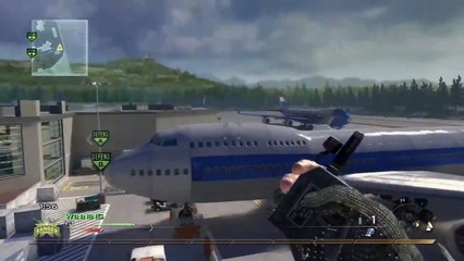 appclip waw/mw2