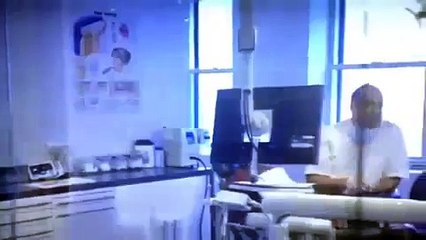 Waw 3la Sdar: Amazing Moments