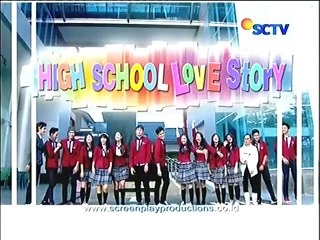 HSLS Episode 034 Part 2