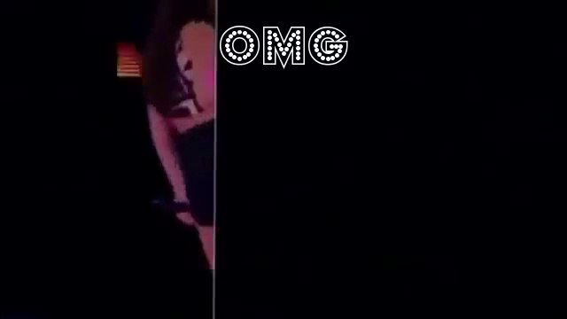 [FHD/Fancam] 150529 BAMBINO Eunsol Dance Performance