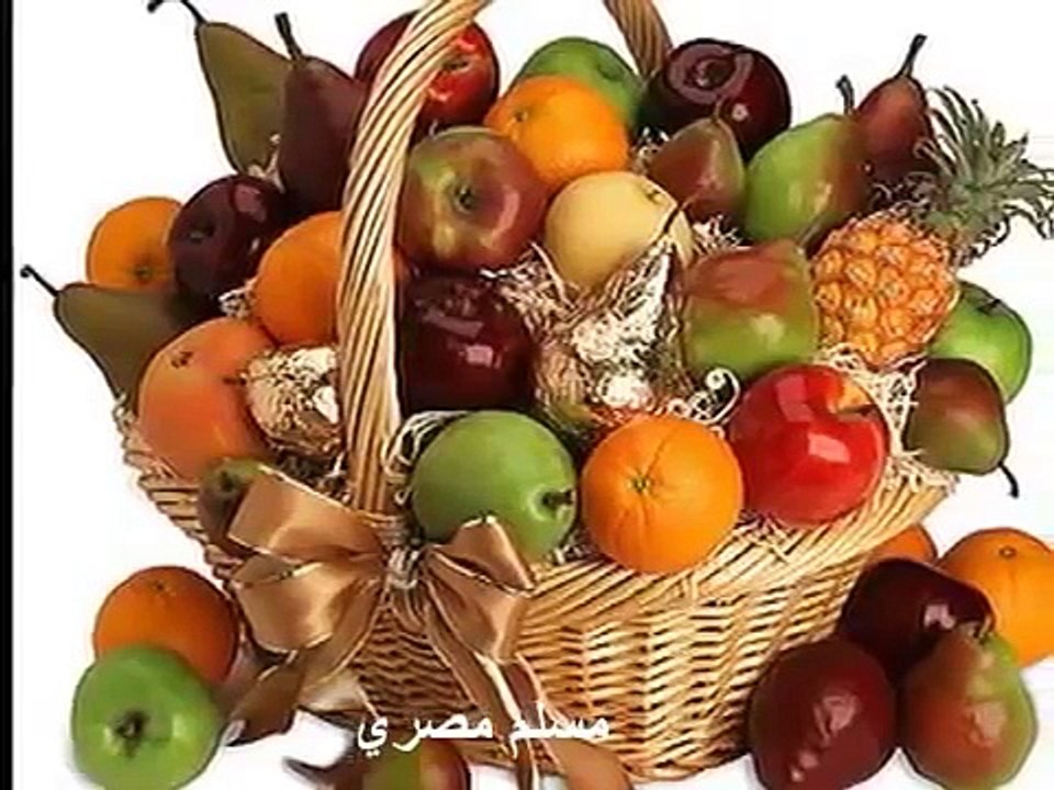 المقطع الذي ابكى البوذيين والهندوس والمجوس
