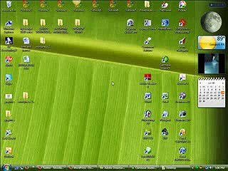 WordPress Installation Tutorial - Part 2