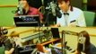 110819 Ock Joohyun_s Music Square - It Has To Be You live (Kyuhyun & Yesung duet)