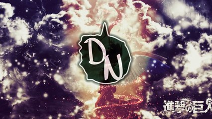 Kaskade - Disarm You feat. Ilsy (Gohlki Remix)