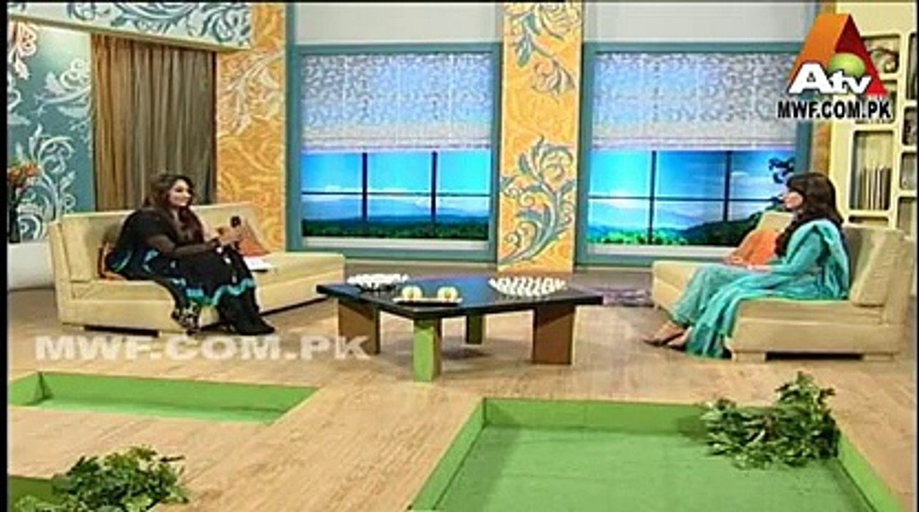 Kamli Na La Akhian Khan Ta Khan