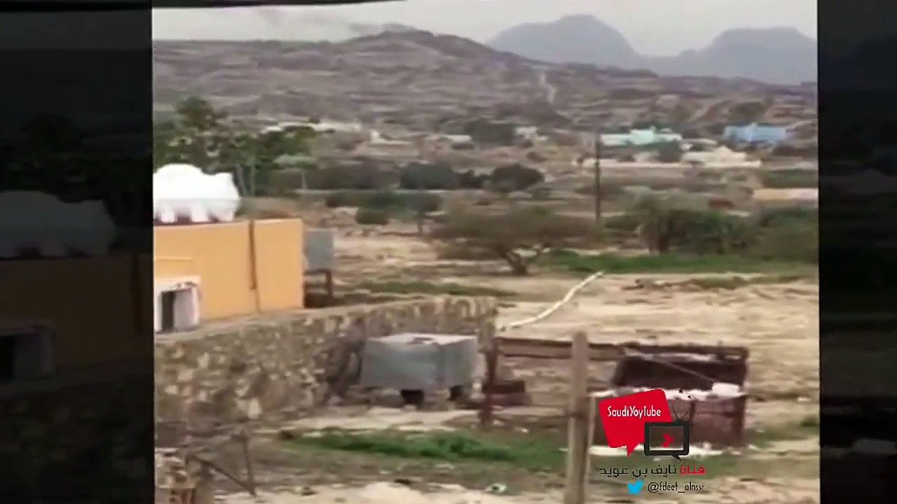 جديد الاباتشي تفتك بالحوثيين في ظهران الجنوب