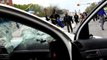 Пять журналистов пострадали во время беспорядков в Балтиморе [Full Episode]
