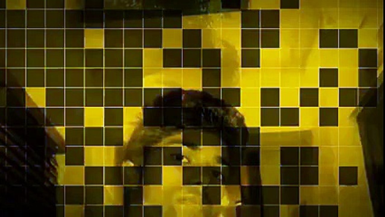 "HOPE" **Never dies** Official song by (Ambrose.JD)