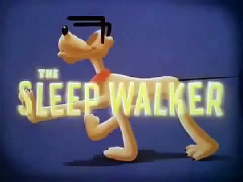 Disney Junior Pluto Pantry Pirate Cartoons for Children Best Cartoon Episodes Best C