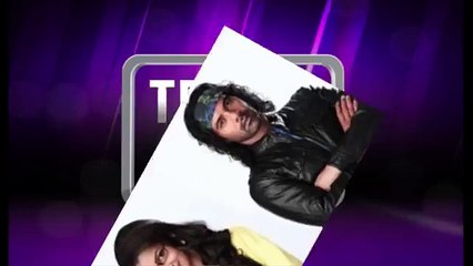 Kumkum Bhagya 11 September Episode Pragya Abhi's CUTE ROMANTIC Fight