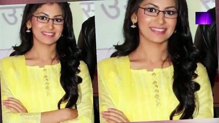 Kumkum Bhagya 11 September Episode Pragya TO EXPOSE Alia Tanu