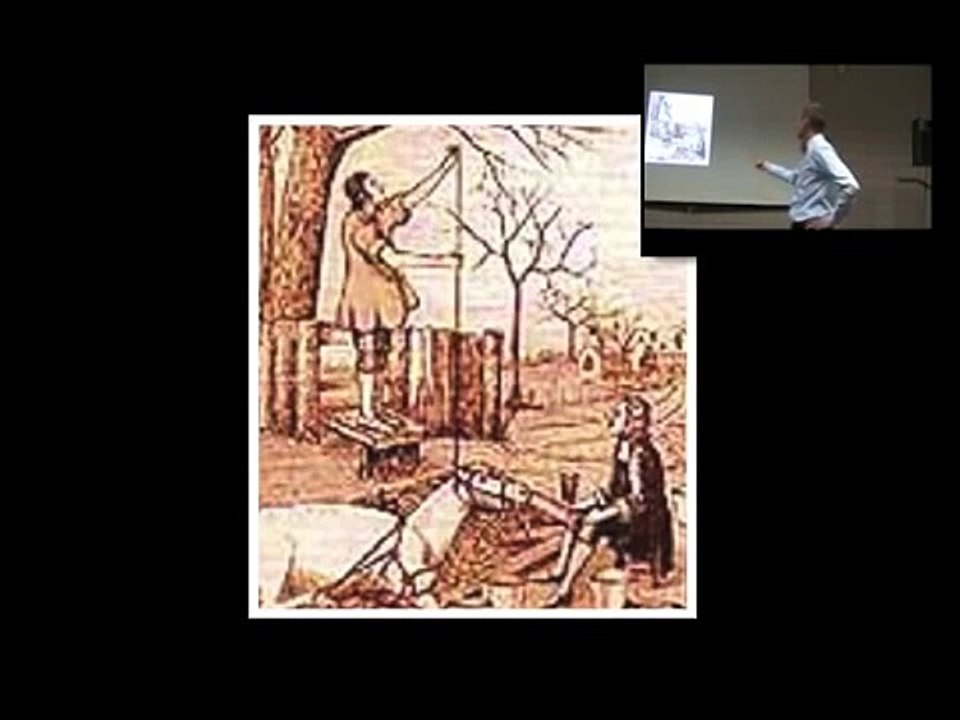 Peripheral Artery Disease (PAD) Part 1