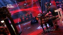 Bakhshi Brothers, Khalis Makhan, Coke Studio, Season 8, Episode 5