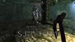 Elders Scroll V Skyrim PC Gameplay 1080p - Intro To Skyrim on PC