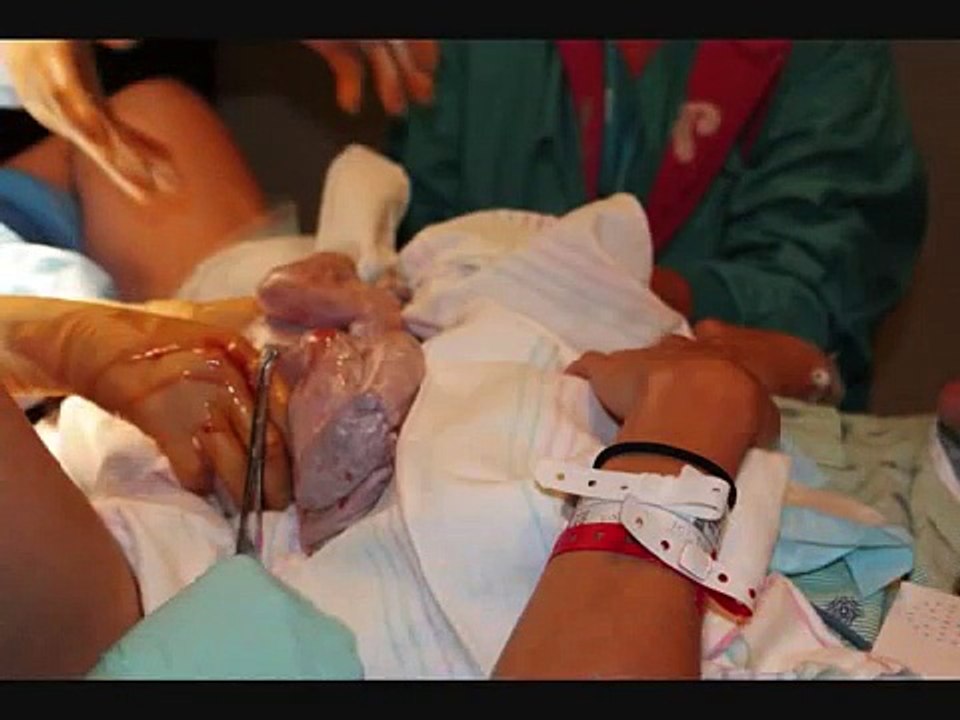 MATTHEW JACOB RIOS-- WE MISS YOU