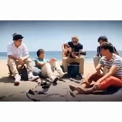 Onedirection
