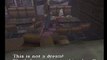 Silent Hill 1 Part 1—10 Star Ranking Run: Streets