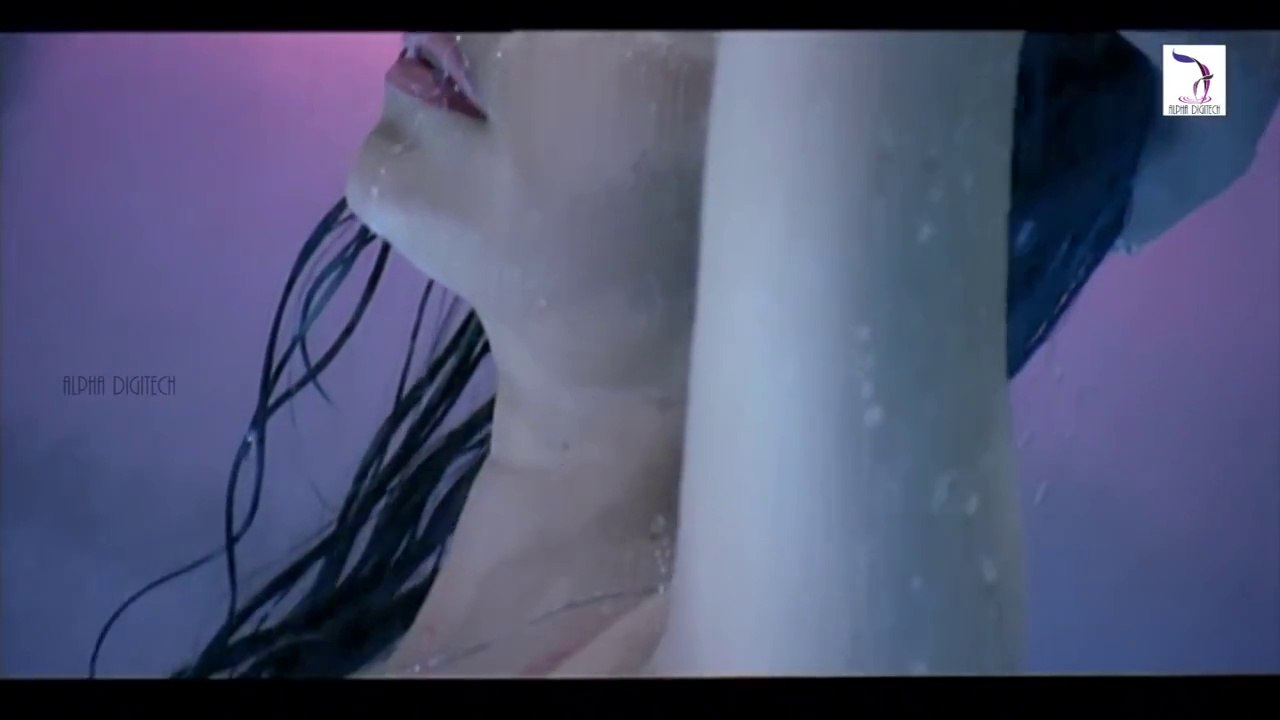 Chingari song Kannada Movie