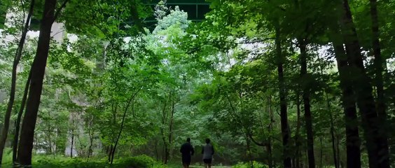 The Signal Official Trailer (2014) Laurence Fishburne, Sci Fi HD