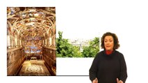 Grandes obras del arte español: Introducción a la pintura barroca