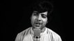 Muskurane Ki Wajah Tum Ho (Acoustic Cover) - Siddharth Slathia feat. Abhishek Nath (1)