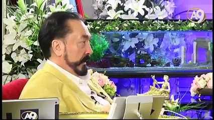 Türkiye PKK-PYD sınırına 3000 tankla gövde gösterisi yapıp, bütün teröristleri tutuklamalı.