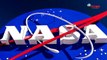 मंगल ग्रह पर ट्रैफिक जाम का होगा समाधान | NASA will Solve Traffic Problem of Mars Orbit [Full Episode]