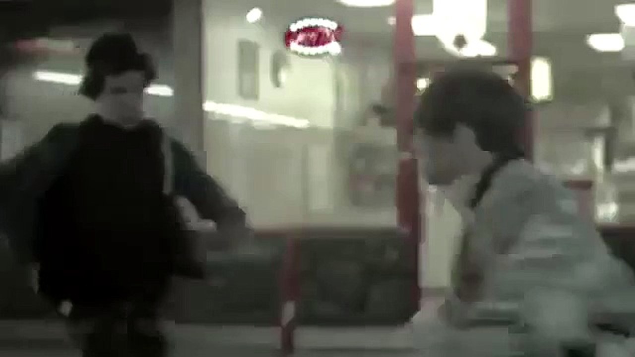 BIGBANG // WITHOUT YOU