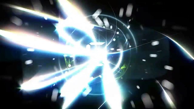 Jak oni (NIE) strzelaja 12 - czyli: Spudłowałeś? Z takiej odległości? oooo piesio