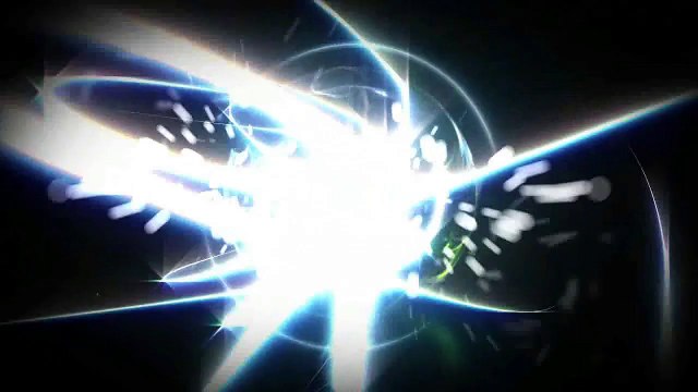 Jak oni (NIE) strzelaja 13 - czyli: Spudłowałeś? Z takiej odległości? Kucharczyk A klasy