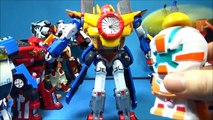 Or robot storm East of the Philippines Titan extensions and storm counting fans evolution X Y Lake Q R toy play X Y is Tobot toys