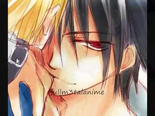 Love Addict (sasuke uchiha pics)