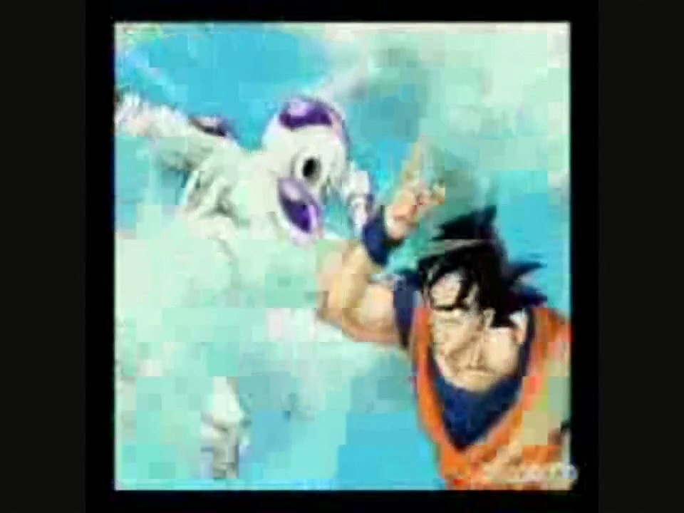 AMV How much is the fish - scooter - PorygonL ( anime mix ) HD