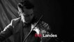 Dheere Dheere Se Unplugged Cover Song - Siddharth Slathia Ft. Rob Landes - HD 720p - [Fresh Songs HD]