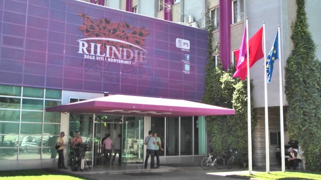 Socialistët e Lezhës rrezikojnë të mbeten pa përfaqësues në Parlament