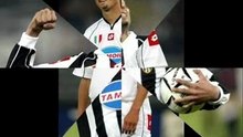 david trezeguet greek fans