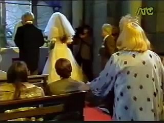 CASAMIENTO (URDAPILLETA - TORTONESE - GASALLA)