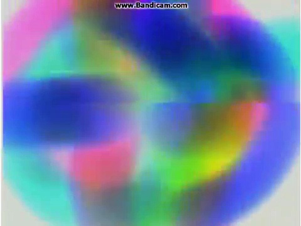 All Baby Einstein Openings in G Major