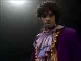 Game: Blouses.