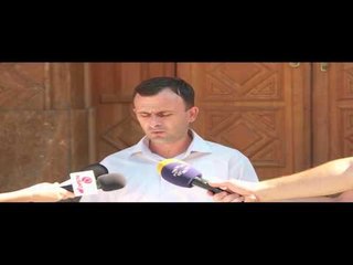 LSDM: Paga minimale, 11 mijë denarë